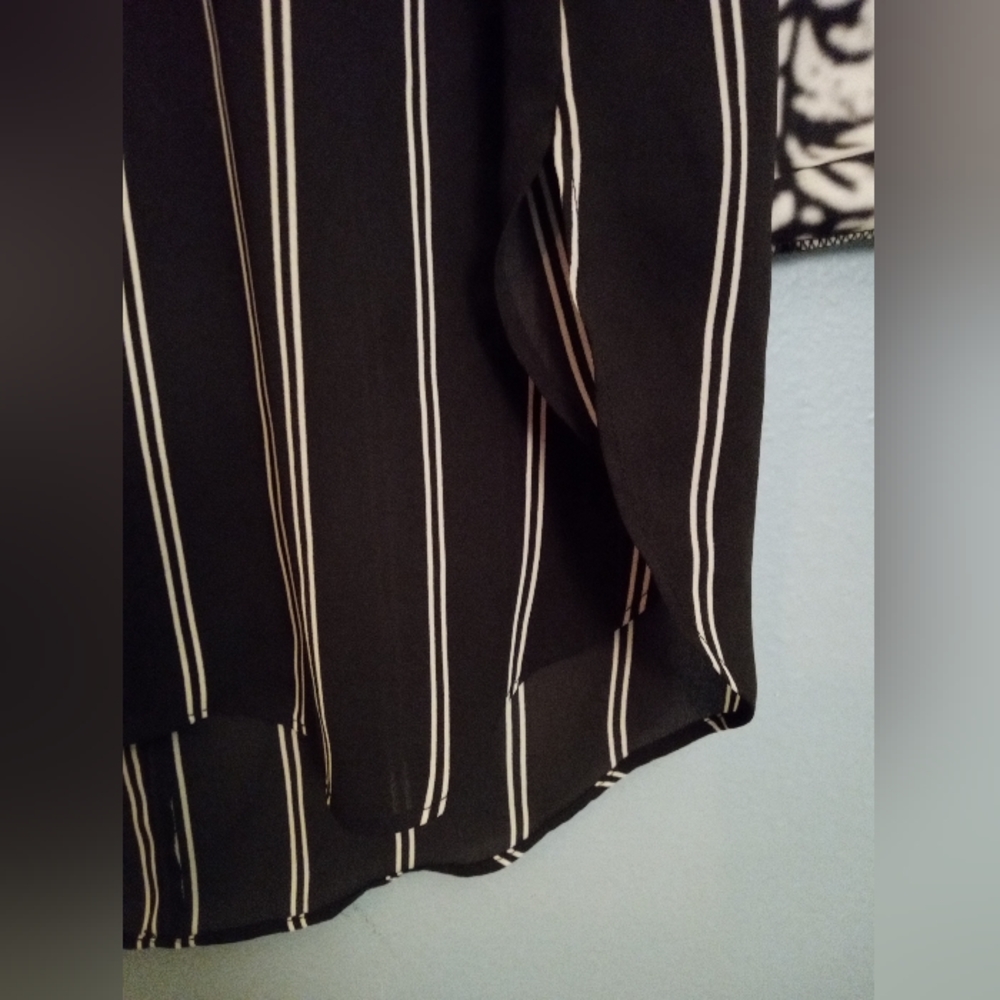 Beautiful tunic 🐦‍⬛ - Picture 4 of 8